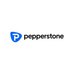 Pepperstone