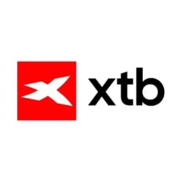 XTB
