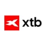 XTB