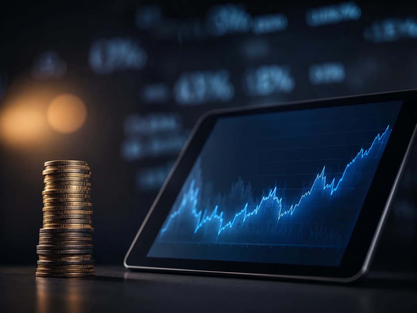 Capital.com Fees Explained (2026): Spreads, Overnight, Conversion & the Costs Nobody Mentions